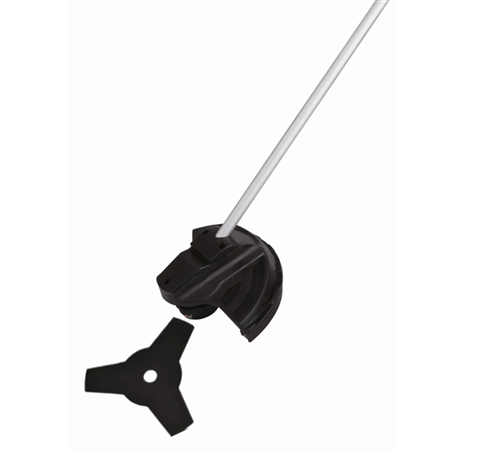 [68635] Catpower 2093 Akülü Multi Tırpan Aparatı