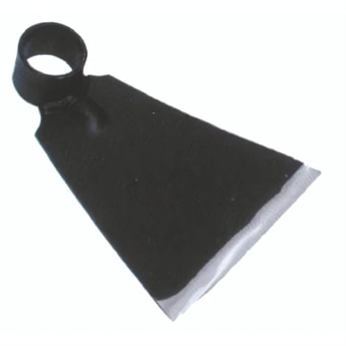 [12355] Master Üçgen Çapa