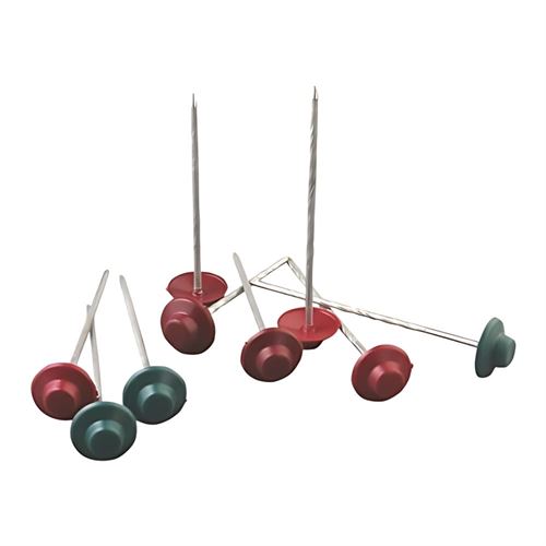 [14477] ÇATI ÇİVİSİ SABİT 8 cm (400 adet)