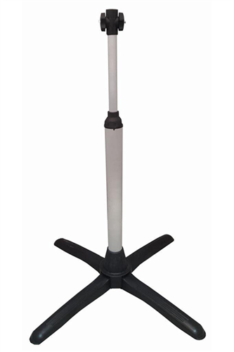 [55094] Welder İnfrared Isıtıcı Ayak