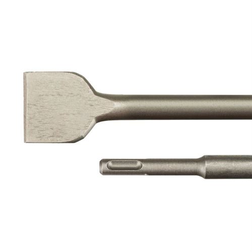 [8823] Gfb Sds Plus Geniş Keski Uç 14x250 mm