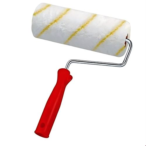 [13254] Defne Saten Rulo 20 cm