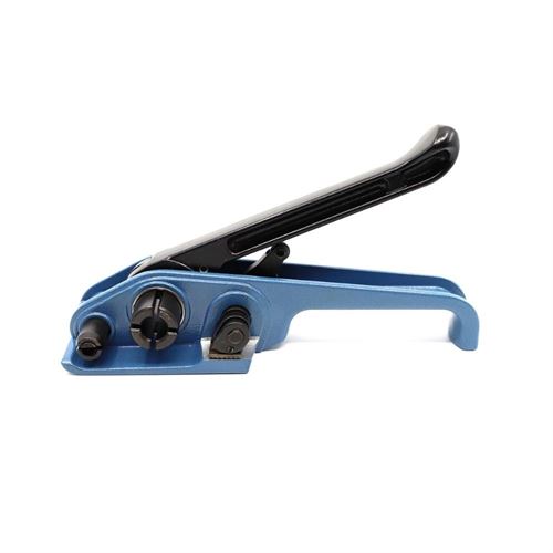 [28480] KOMPOZİT ÇEMBER MAKİNASI