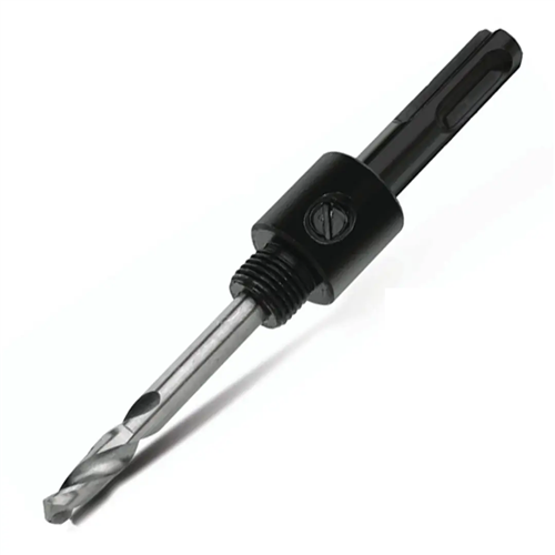 [64798] Gfb Sds Plus Bi-Metal Panç Adaptörü 14-30 mm