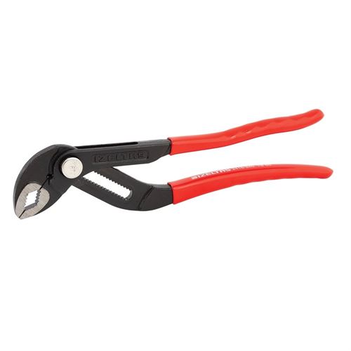 [54534] İzeltaş 2415110240 Yaylı Fort Pense Papağan 240 mm