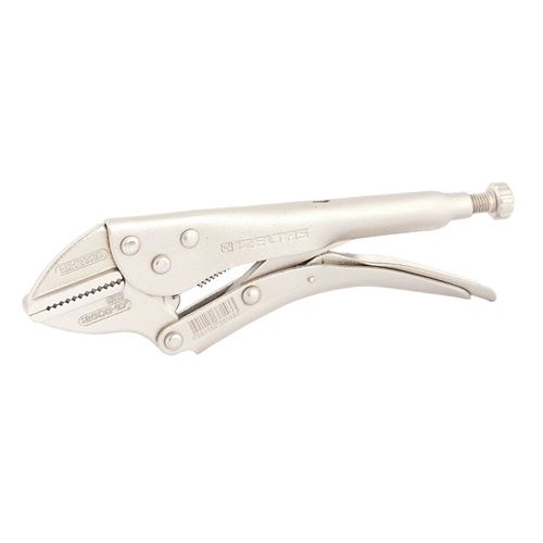 [8846] İzeltaş 2505110250 Standart Ayarlı Pense 250 mm