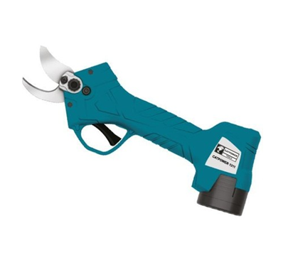 [68280] Catpower 1311 Şarjlı Dal Budama 25 mm 16.8V Li-Ion 2.0Ah