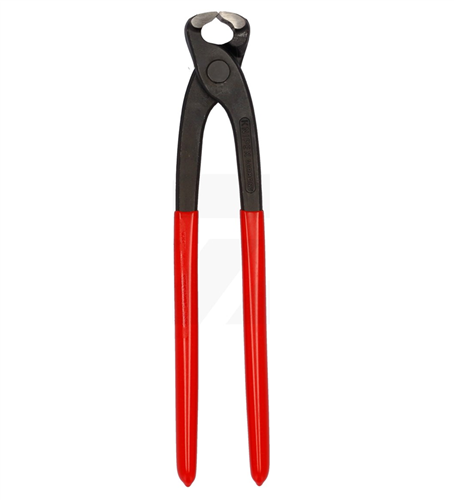 [14197] Knipex 9901280 Betoncu Kerpeteni İnce İzole Saplı 280 mm