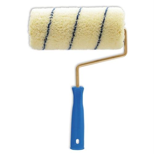 [13325] Dekor 1001 Süperlüks Boya Rulosu 20 cm