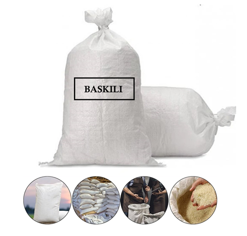 [27766] Arstech Baskılı Çuval Lamineli PP 50×80 cm