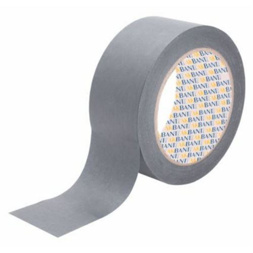 [9221] Akbant Tamir Bandı Gri 48 mm x 10 mt