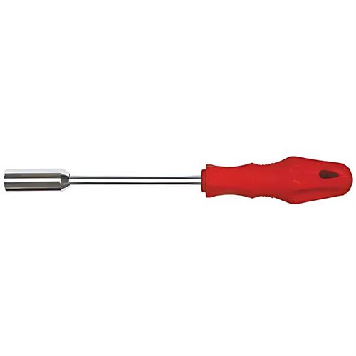 [11309] Mega Lokma Uçlu Tornavida 13 mm