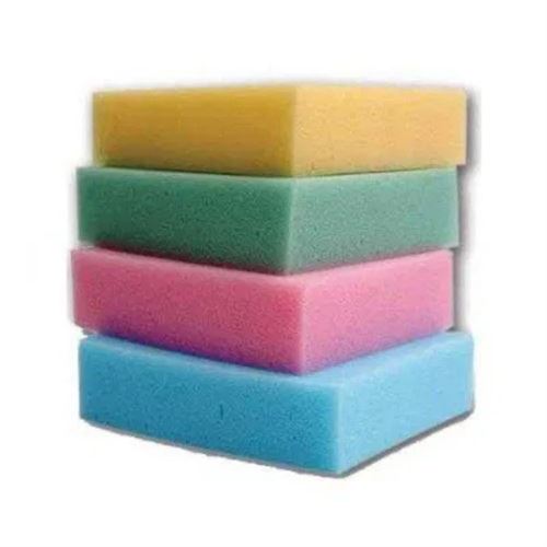 [12329] SIVA SÜNGERİ KARMA 24'LÜ