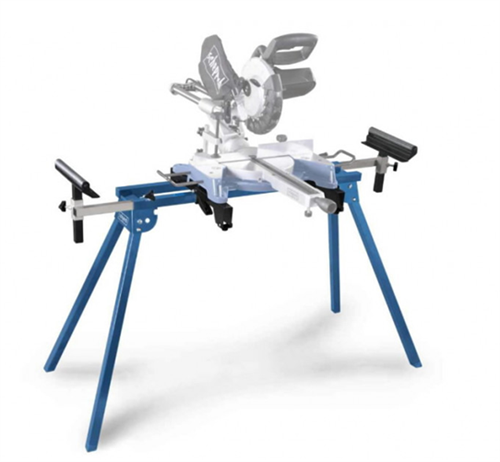 [72444] Scheppach UMF1550 Üniversal Gönye Kesme Testere Tezgahı