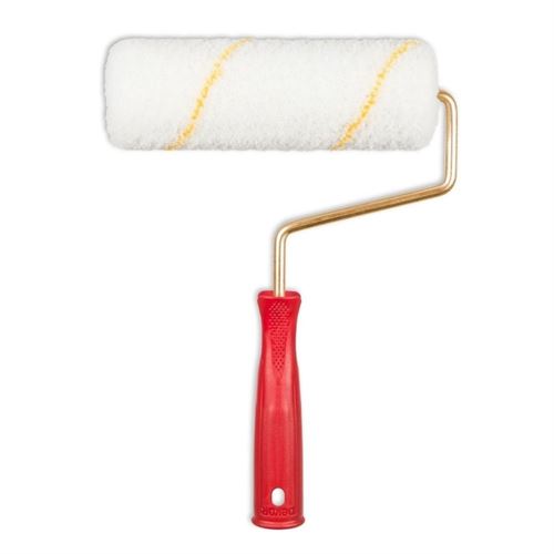 [13339] Dekor 1080 Export Boya Rulosu 20 cm