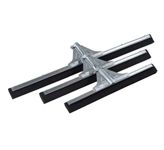 [72223] Yılsan  Endüstriyel Metal Çekpas 75 cm