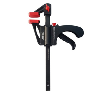[72618] Eltos Otomatik İşkence 150 mm