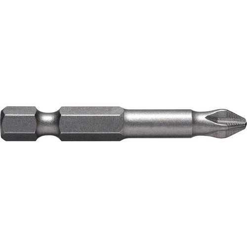[13834] Fivestar Manyetik Yıldız Bits Ucu PH3x50 mm