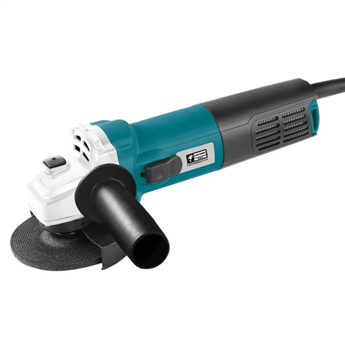 [72015] Catpower 6110 Avuç Taşlama 115mm 700 Watt