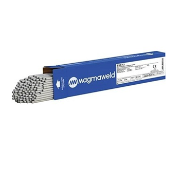 [14489] Magmaweld ESR13 Rutil Elektrod 3.25x350 mm