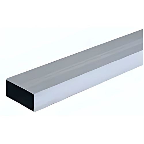 [14585] ALÜMİNYUM SIVA MASTAR  30X70  3 MTR