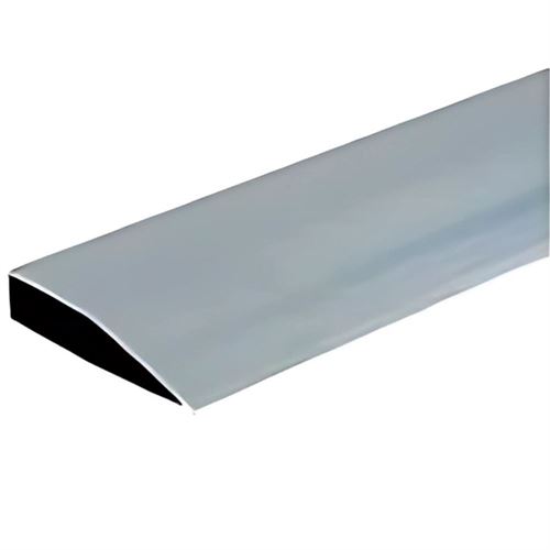 [14747] ALÜMİNYUM BIÇAK MASTAR   3 MTR