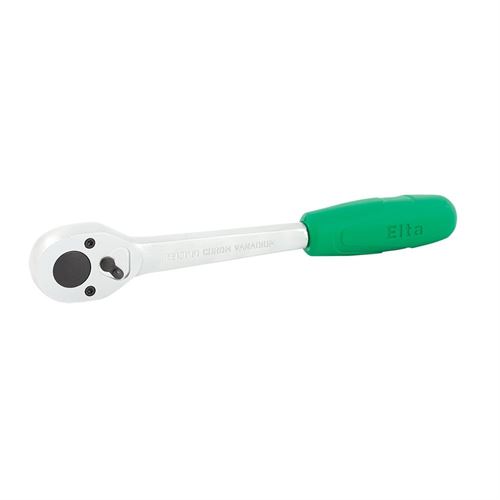 [15250] Elta 1514060250 Cırcır Lokma Kolu 1/2''
