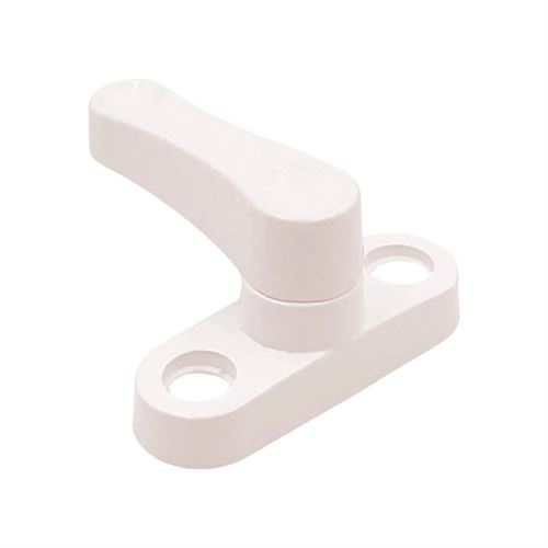 [14408] Yuma YM724B Pimapen Emniyet Mandalı Beyaz