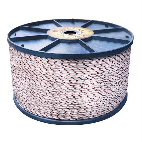 [14799] İskota Halat 3 mm