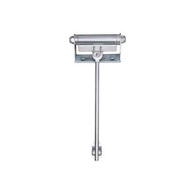 [14410] Yuma YM729 Mekanik Kapı İtme Yayı 15–30 kg
