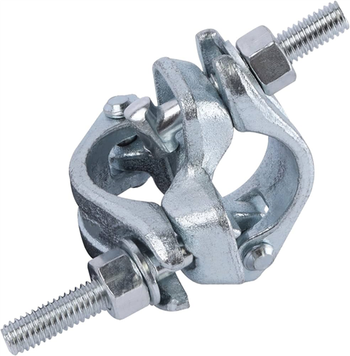 [13098] İSKELE KELEPÇESİ GÖVDESİ ARSTECH