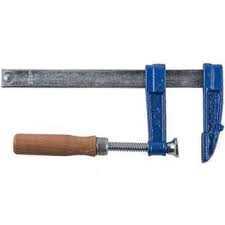 [15340] Uludağ Profesyonel Mini Tip İşkence 35 cm