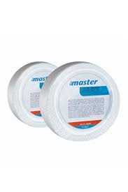 [28412] Master 503102 Derz Bandı 100 mm x 45 mt