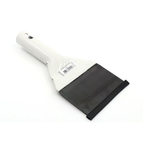 [13364] Dekor 1202 Kazıma Raspası 10×20 cm