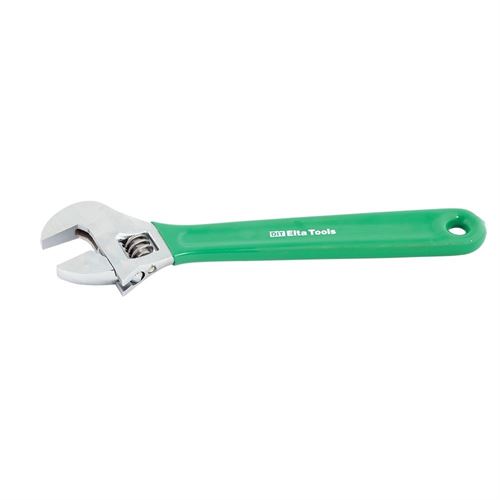 [12297] Elta 0601010008 Kurbağacık Anahtar 200 mm 8''