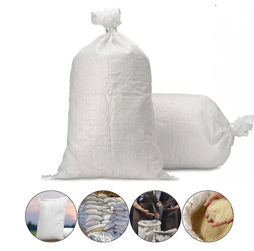 [8513] Arstech Çuval Lamineli PP 50×80 cm