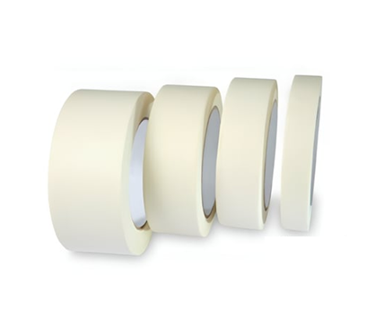 [13142] Akbant Maskeleme Bandı 24 mm x 25 mt