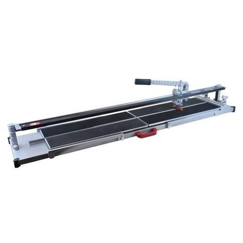 [54504] SERAMIK KESME MAKINESI LOTUS 1250 mm