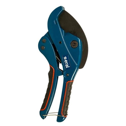 [64763] Eral PPCAL42 SK5 Otomatik PPRC Boru Makası 16-42 mm