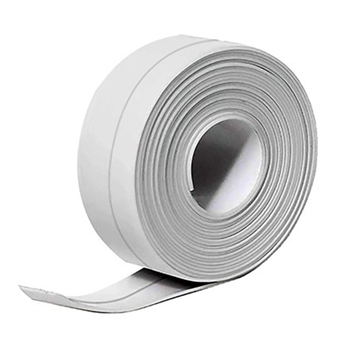 [64832] Dmax Sızdırmazlık Bandı 38 mm x 3.2 mt