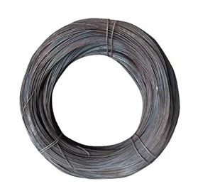 [11935] İNŞAAT TELİ (TAVLI TEL)