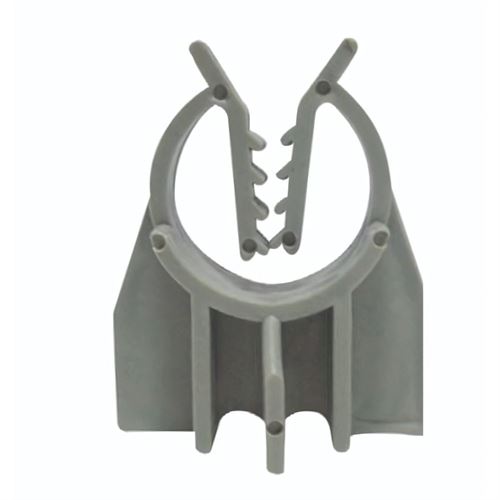 [12135] Sarı Norm Tipi Döşeme Paspayı Ekonomik Seri 25 mm