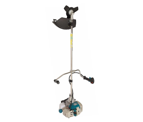 [68628] Catpower 2030 Benzinli Yan Motorlu Tırpan 1.5 kW
