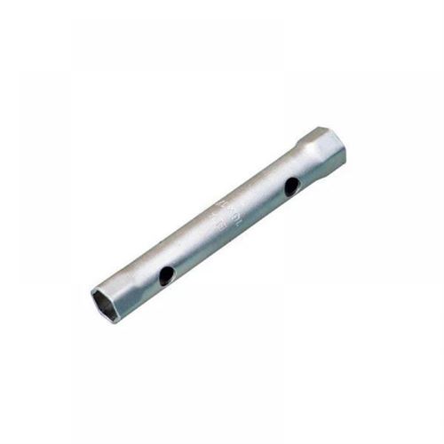 [54931] Elta 1801072022 Kovan Anahtar İki Ağızlı 20×22 mm
