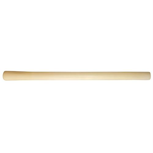 [12034] Silahtar Keser Gürgen Sap 40 cm