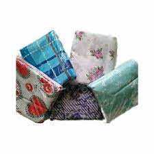 [28532] ŞANTİYE NEVRESİM TAKIMI 1. KALİTE